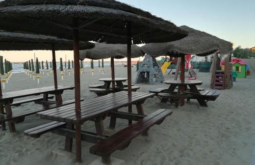 Aurora Residence - Foto 21