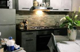 A casa di Raffaella e Antonio - Foto 21