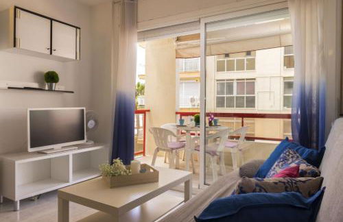 FMP Ancora - Foto 16