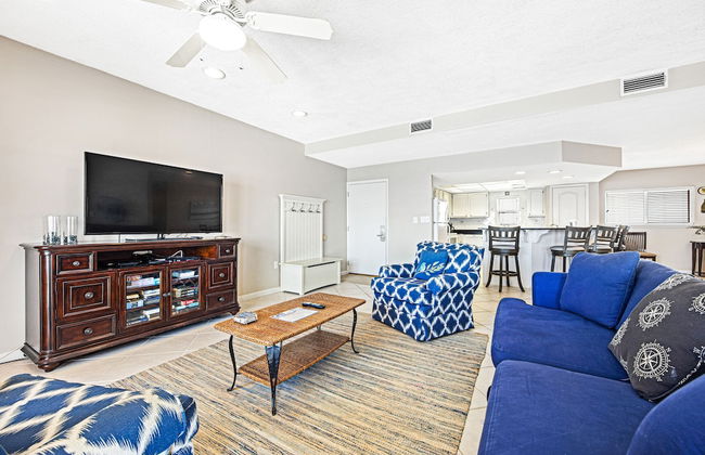 Beach House Condominiums - Foto 18