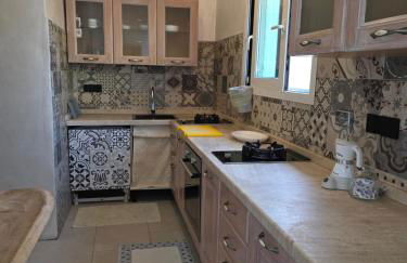 The Dreams Palace - Foto 1