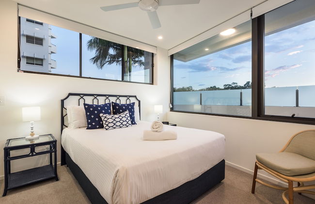 Allure Mooloolaba - Photo 24