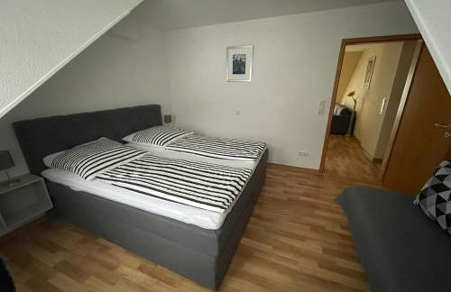 Residenz Moselstausee - Foto 47