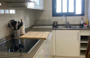 Apartamento Victor - Foto 10