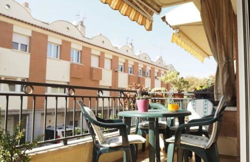 Casa en Malgrat, cerca de la playa - Foto 4