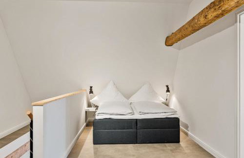 Tofthof veer - Foto 13