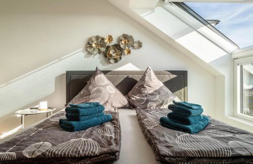 Haus Agatha - Foto 34