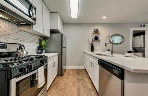 Global Cup The Brilliant Flat Arboretum Tickets Included - Foto 3