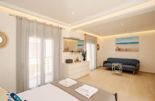 Angelina Studios - Foto 44