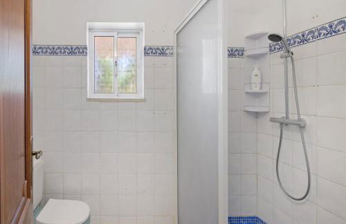 Monte do Pataco - Foto 11