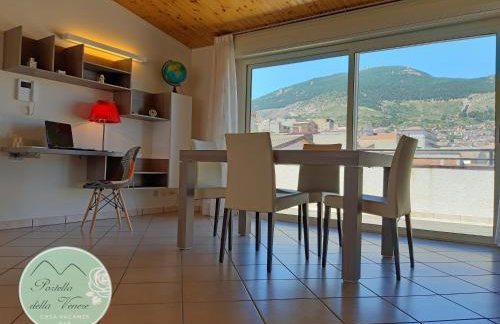 Portella della Venere - Foto 31