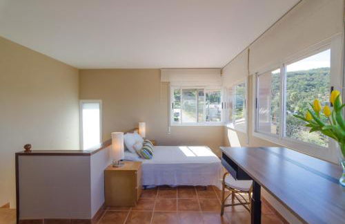 Club Villamar - Maria Magdalena - Foto 33