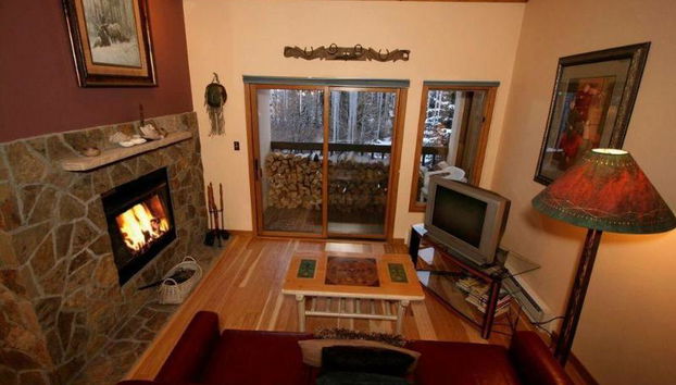 Townsend Place - Foto 2