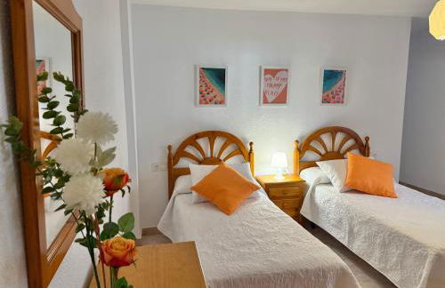 La Mar deConcha - Photo 22