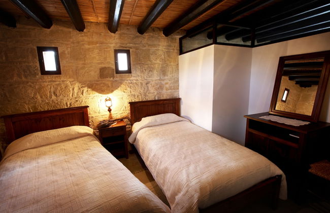 Leonidas Village Houses - Foto 8