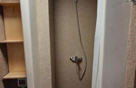 Edelweiss Rent Rooms-Rent a Car - Foto 45