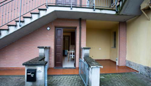 Moderno Home - Foto 2