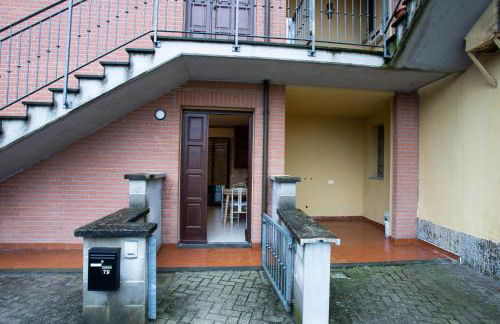 Moderno Home - Foto 2