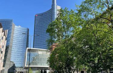 La Petite Suite Gae Aulenti - Photo 20