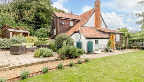 2 Bed in Snape oc-wico - Foto 3, Other