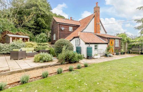 2 Bed in Snape oc-wico - Foto 3