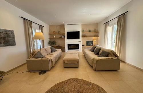 Son Virgili Es Trenc - Photo 30