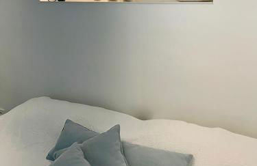 Belle Maison de village Ramatuelle - Foto 26