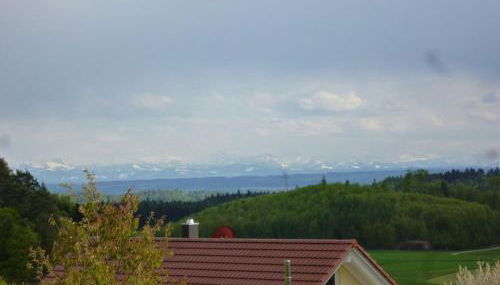 Ferienwohnung Bosch - Foto 4