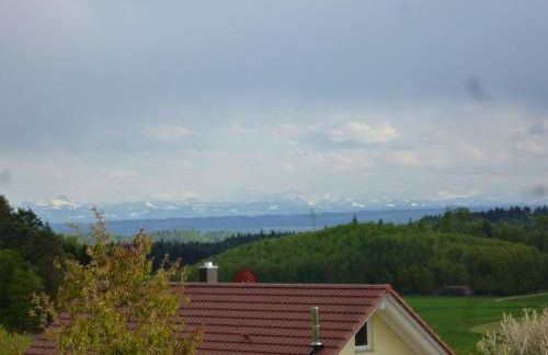 Ferienwohnung Bosch - Foto 4