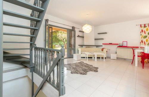 Villa del Sol - Foto 4