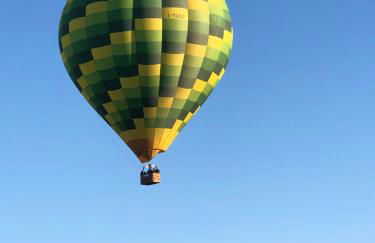 Podere Ghiole - Foto 13