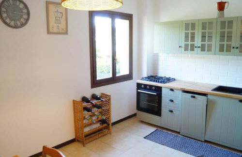 Casa Florian - Foto 21