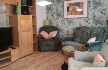 Haus am Berg - Foto 11