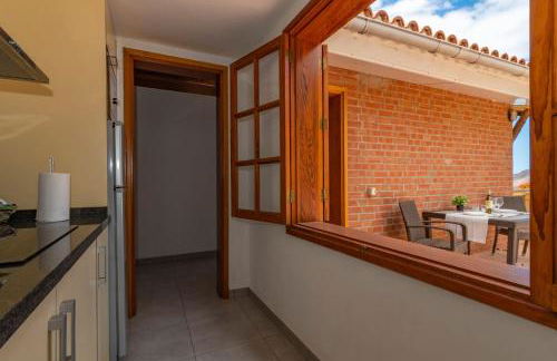 El Molinero Alto - Photo 15