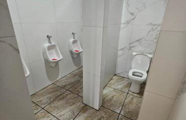 Sitio Primavera Ibiúna - Photo 49