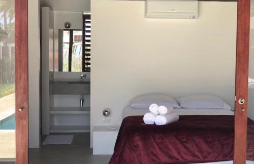 Casa Terra - Foto 24