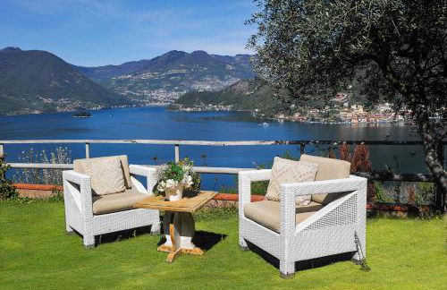 Lake View 30 - Foto 3