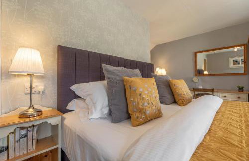 White Rose Cottage - Photo 16