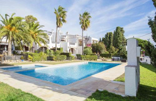 BayMar by MarCalma - Foto 30