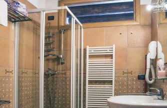 Residence Villa Vinco - Foto 43