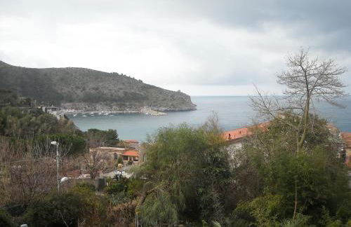 Gigia's House - Photo 25