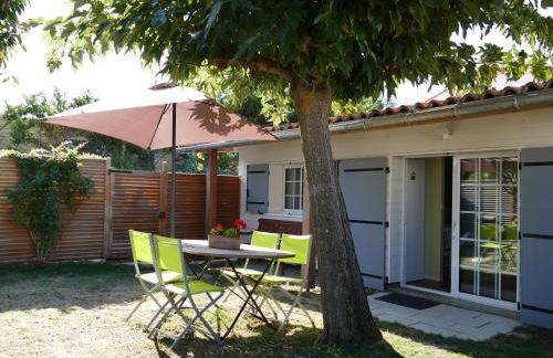 Netmust vacances - Foto 36