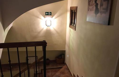 Casa Hipolito - Foto 35