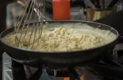 Zante Atlantis Hotel - Photo 144