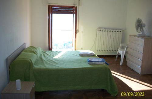 Sweet Home 2 - Foto 19