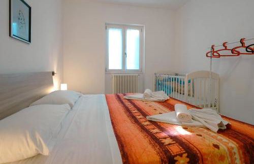 Villa Bianca - Foto 18