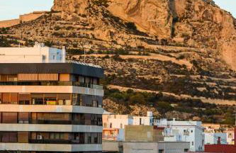 Apartamento Bguest con terraza - Photo 18