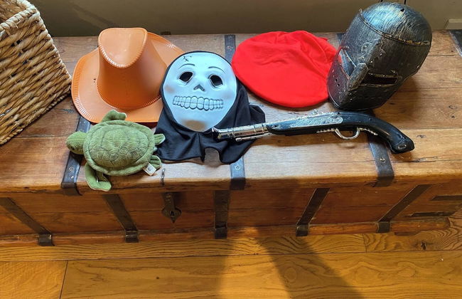 Stone Cottage Norfolk , Lovely Family Cottage - Foto 42