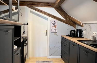 Casa Ribeiro Sotao - Foto 24