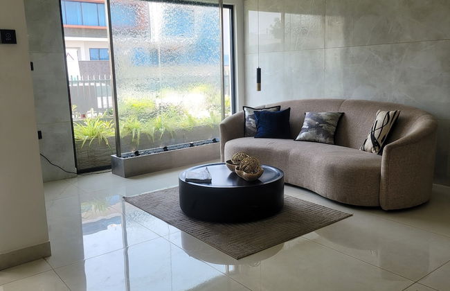 RT properties at Belrose Place - Foto 4